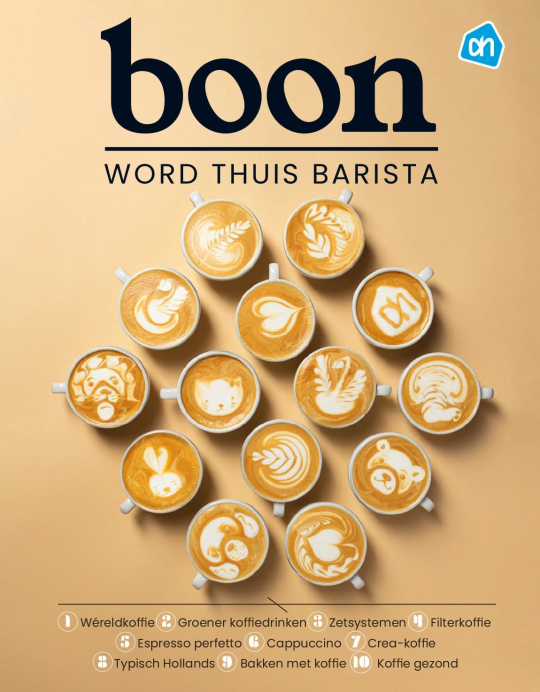 001 Boon_4_Cover_litho copy