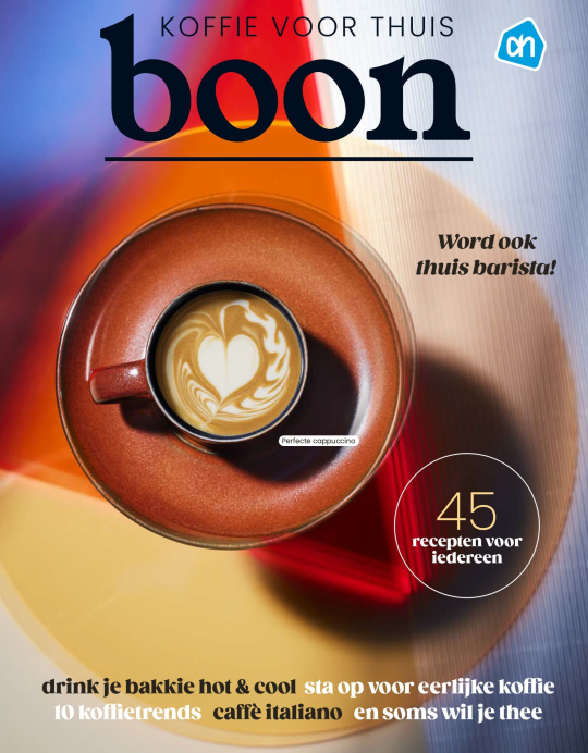 PLV_23_002_06_cover