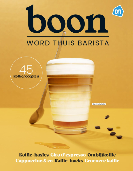 WT Boon_5_Cover_plano copy